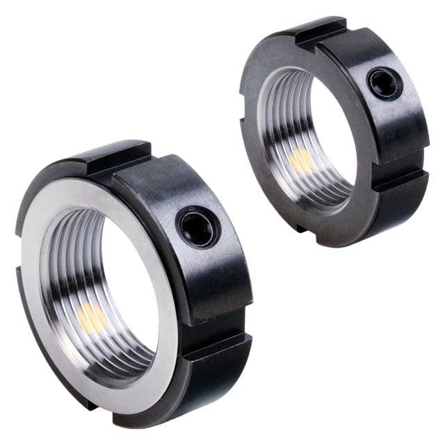 65359025 Nutmutter MZM 25 M25 x 1,5-0