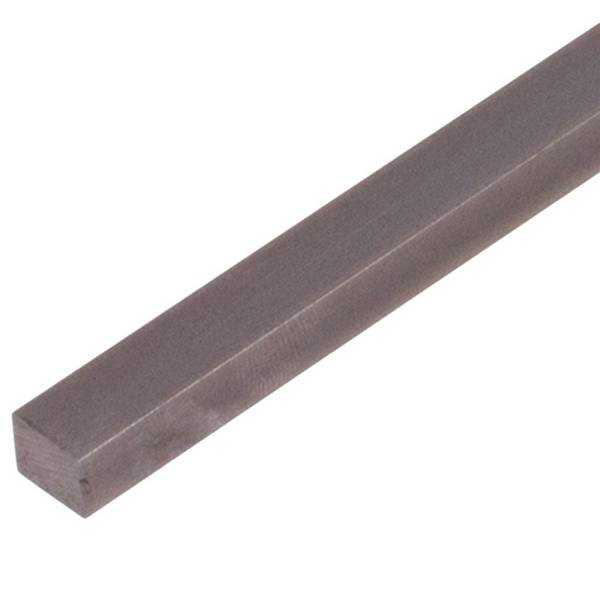 61890808 Blanker Keilstahl 8 x 8 x 1000mm
