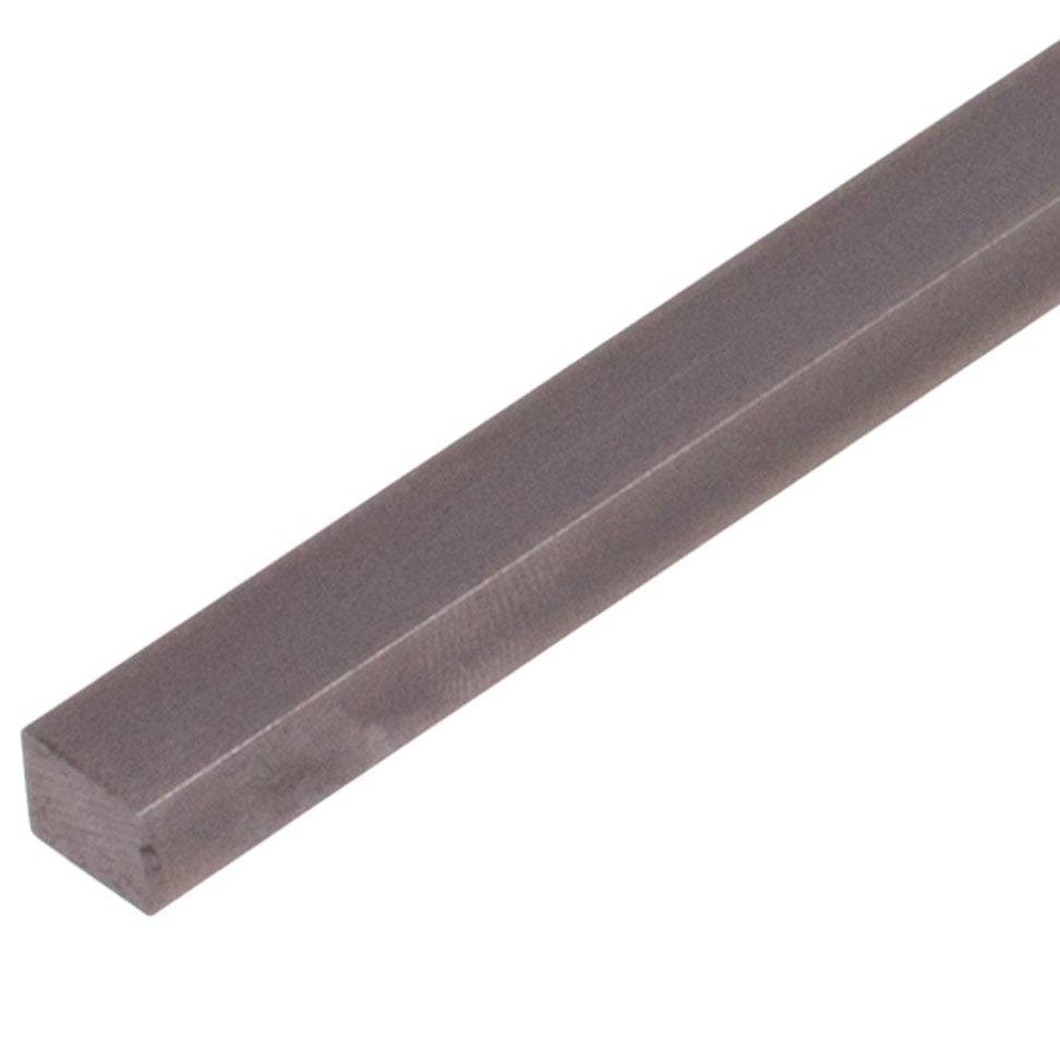 61890808 Blanker Keilstahl 8 x 8 x 1000mm-0