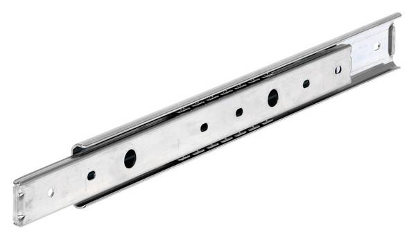 64900460 Auszugsschienensatz  2026 L=600mm