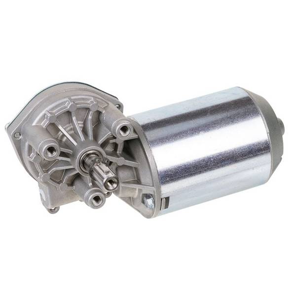 43048624 Getriebemotor SFS 3 i=52:2