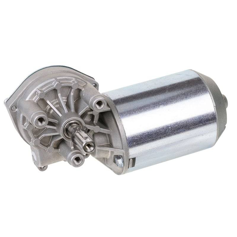 43048624 Getriebemotor SFS 3 i=52:2-0