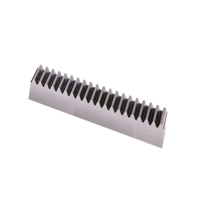 25160000 Montagestück Mod. 2,0-0