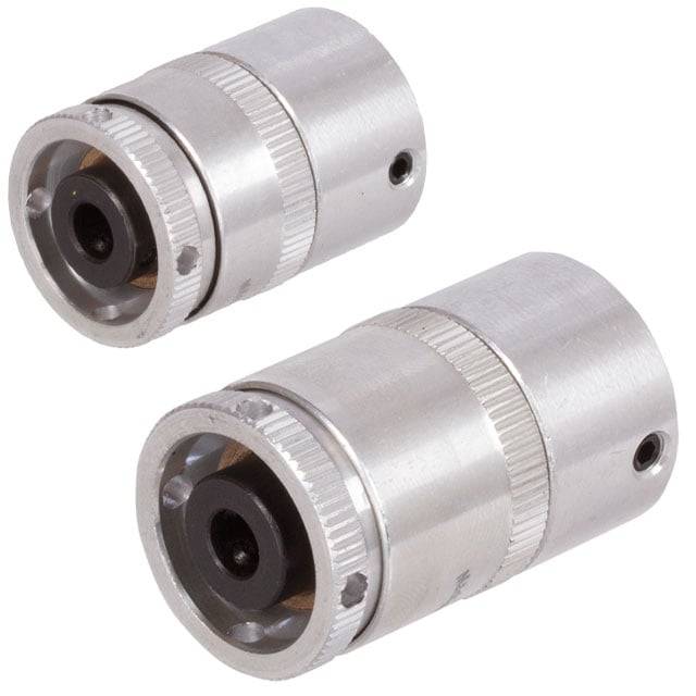 61042900 Rutschkupplung R6 Type B Bohrung 8mm-0