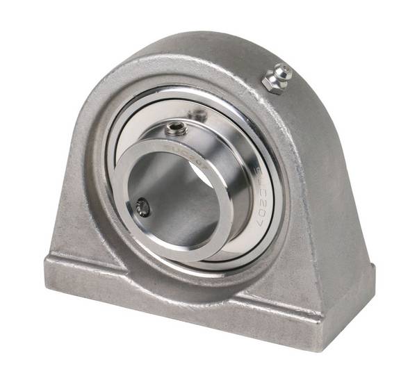 62599315 SSUCPA 202 Bohrung 15mm