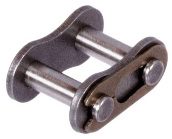 10500300 Steckglied 11/E 08 B-1