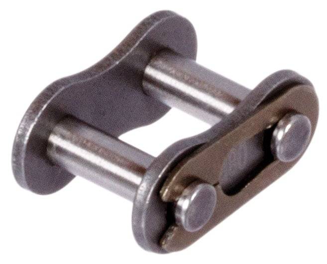 10500300 Steckglied 11/E 08 B-1-0