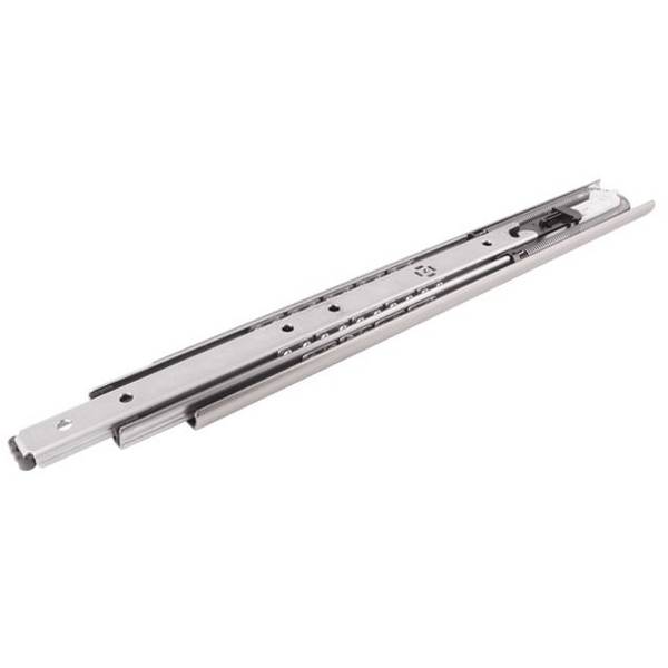 64904755 Auszugsschienensatz DS5334 EC   L=550mm