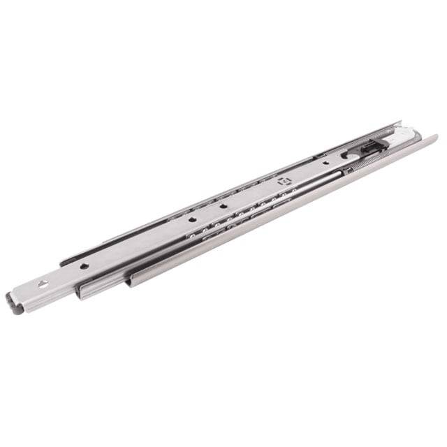 64904755 Auszugsschienensatz DS5334 EC L=550mm-0
