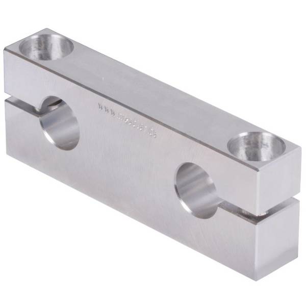 64642002 Wellenbock GWD-3 für Wellen-Ø 20mm