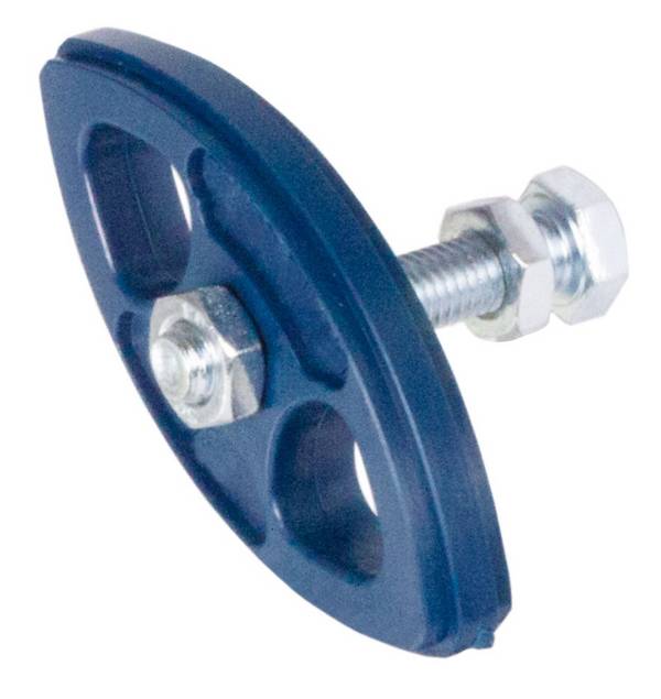 14085600 Kettengleitersatz    10 B-1   5/8"x3/8"