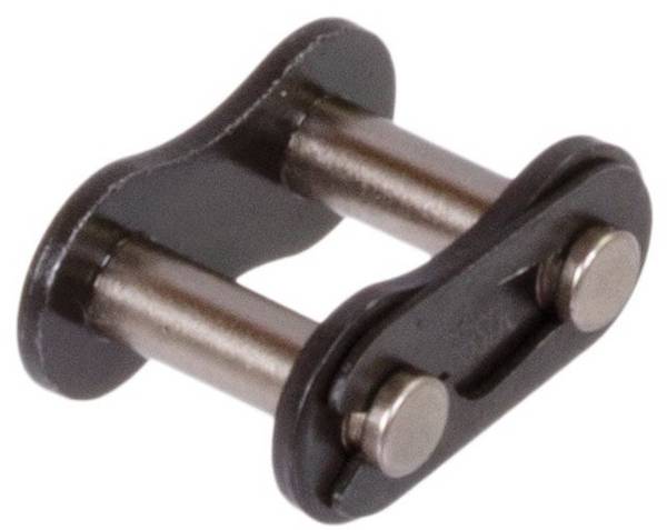 10577003 Verschlussglied 11/E 08 B-1 selbst.