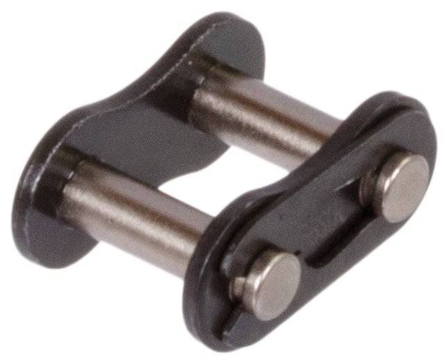 10577003 Verschlussglied 11/E 08 B-1 selbst.-0