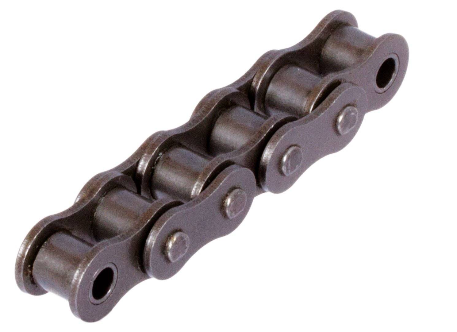 10600000 Einfach-Rollenkette 10 B-1-0