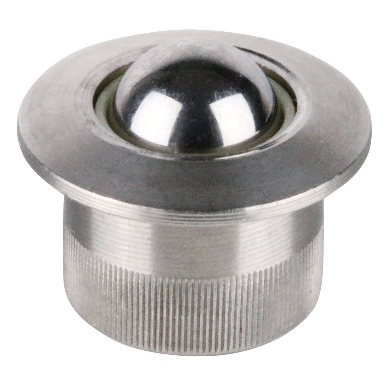 65430506 Kugelrolle 305 Größe 6,5-0