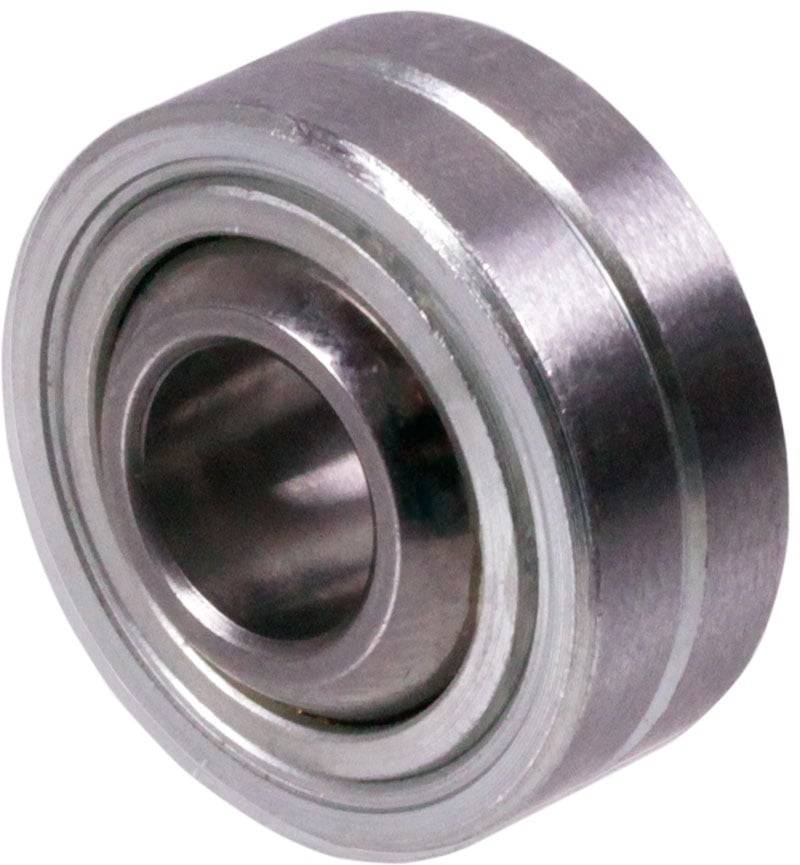 63399140 Gelenklager SD RF Bohrung 40mm-0