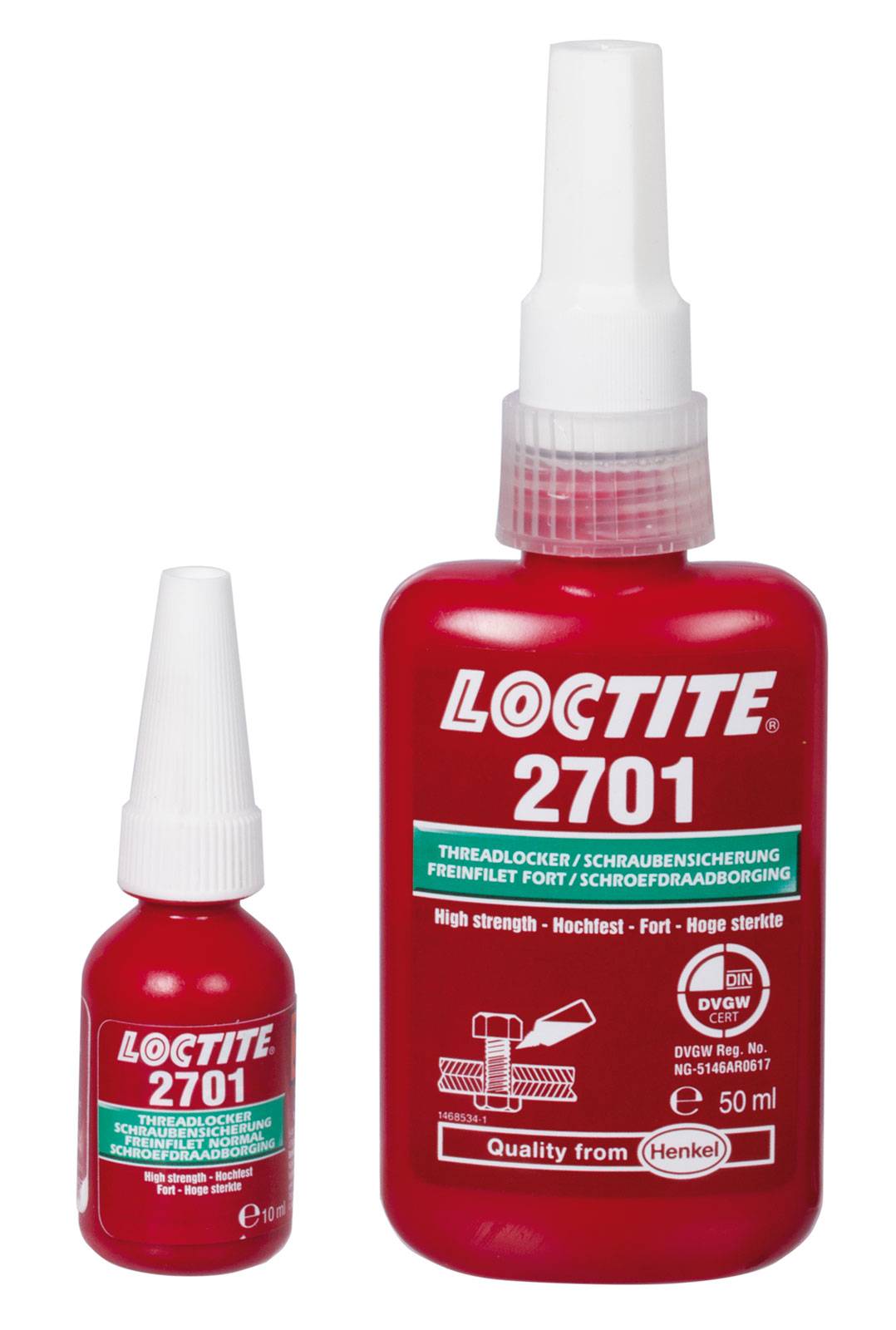 14073119 Loctite 2701 Inhalt 50ml-0