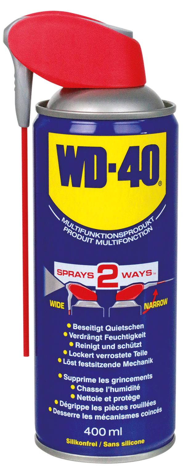 14070115 WD-40 400 ml Smart Straw-0