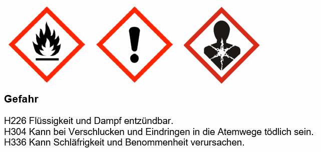 14070124 WD40 Multifunktion. 5 Liter inkl. Zerst.-1