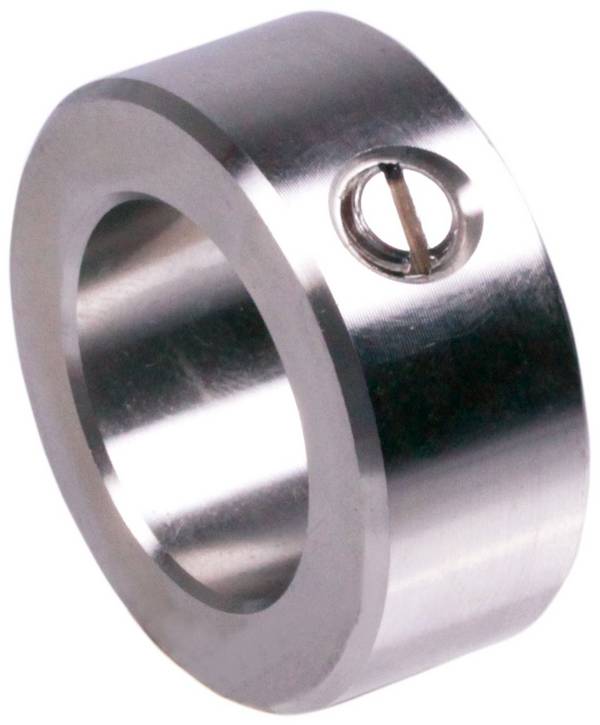 62399005 Stellring DIN705 A rf;  Bohrung  5mm