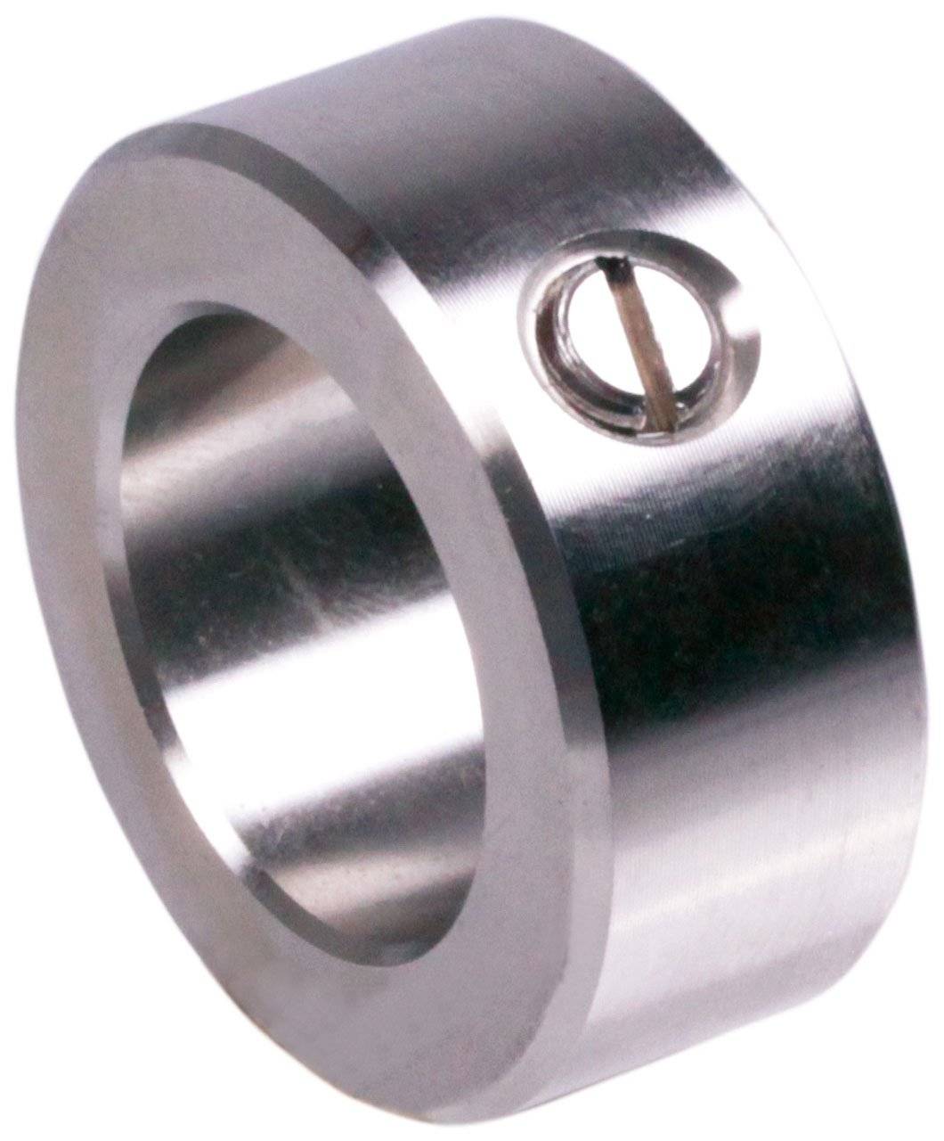 62399005 Stellring DIN705 A rf; Bohrung 5mm-0
