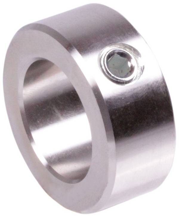 623990126 Stellring DIN 705 A Bohrung 12mm