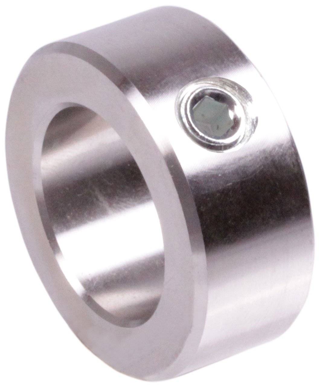 623990076 Stellring DIN 705 A Bohrung 7mm-0