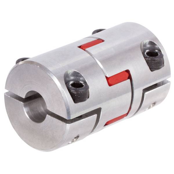 60554238 Kupplung RNH Größe 42 B=38mm
