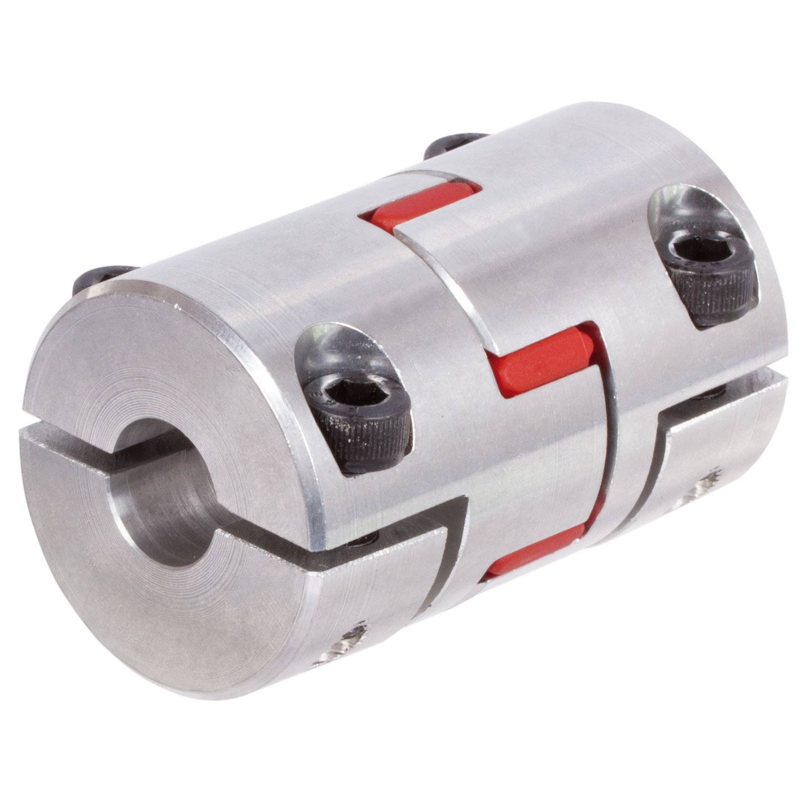 60554840 Kupplung RNH Größe 48 B= 40mm-0