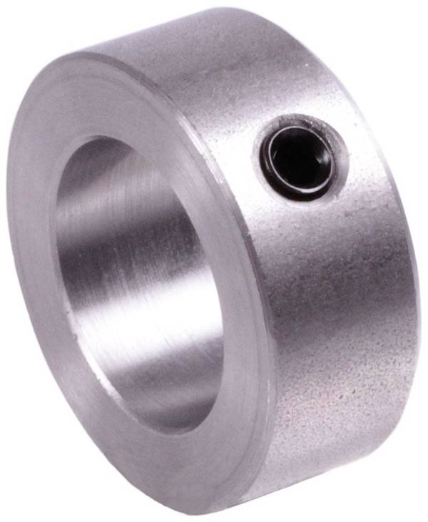 623003006 Stellring DIN 705 A Bohrung 3mm