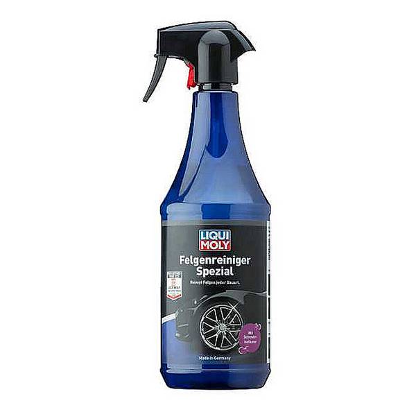 LIQUI MOLY Felgenreiniger Spezial  20l