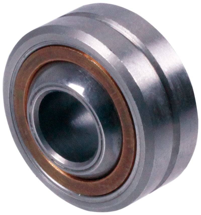 63399014 Gelenklager S RF Bohrung 14mm-0