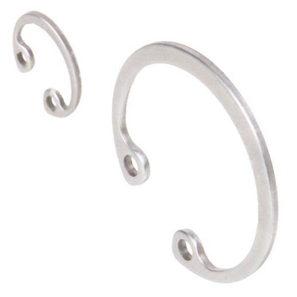 61799652 Sicherungsring    52mm  ;1.4122