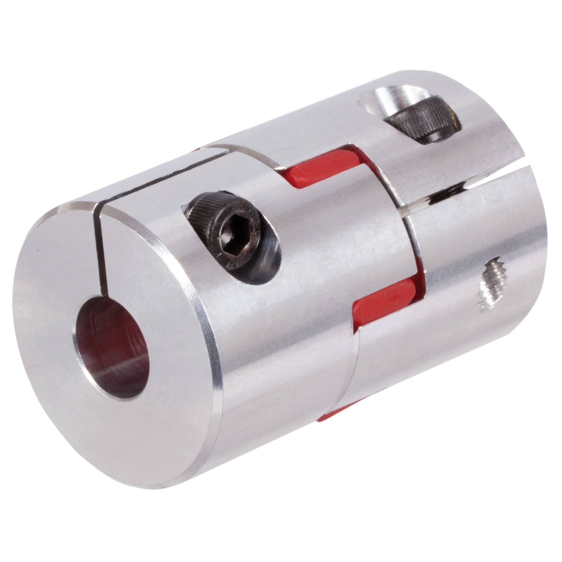 60540910 Kupplung RNK Größe 9 B= 10mm-0