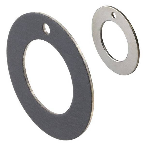 62421020 Anlaufscheibe 10mm x 20mm x 1,5mm