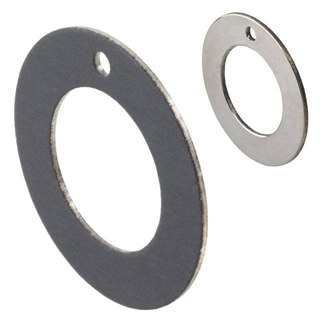 62421020 Anlaufscheibe 10mm x 20mm x 1,5mm-0