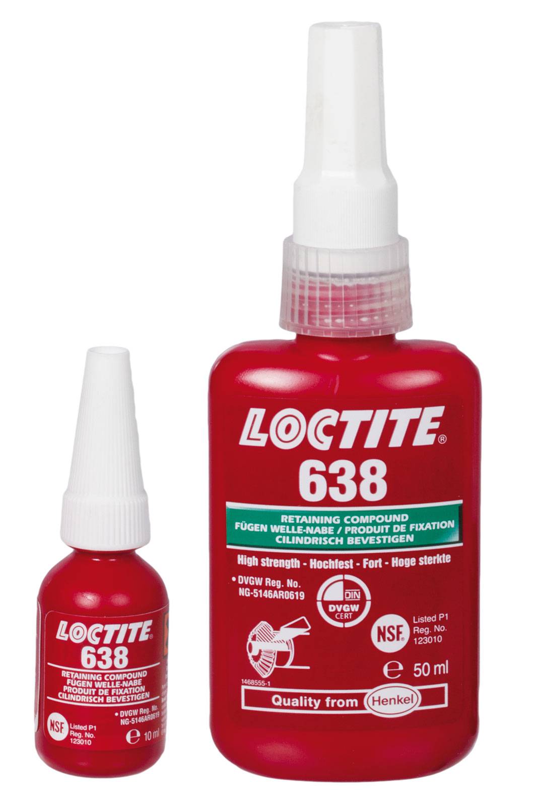 14073208 Loctite 638 Inhalt 50ml-0
