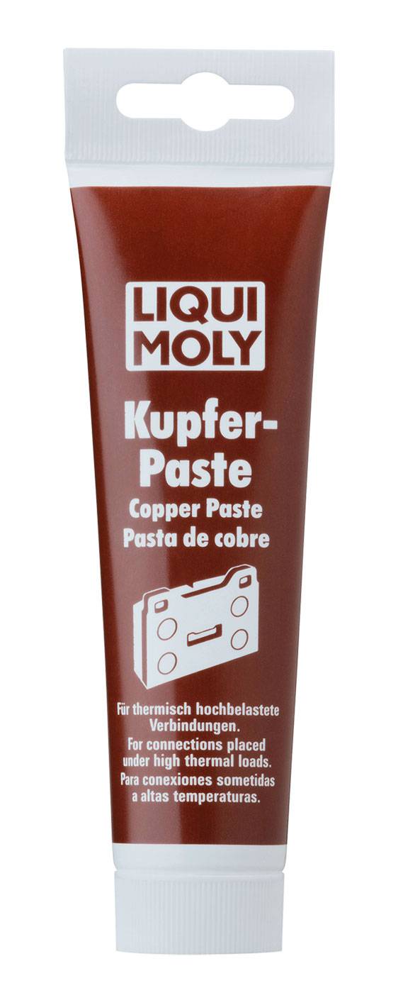 68055017 LIQUI MOLY Kupferpaste 100g-0
