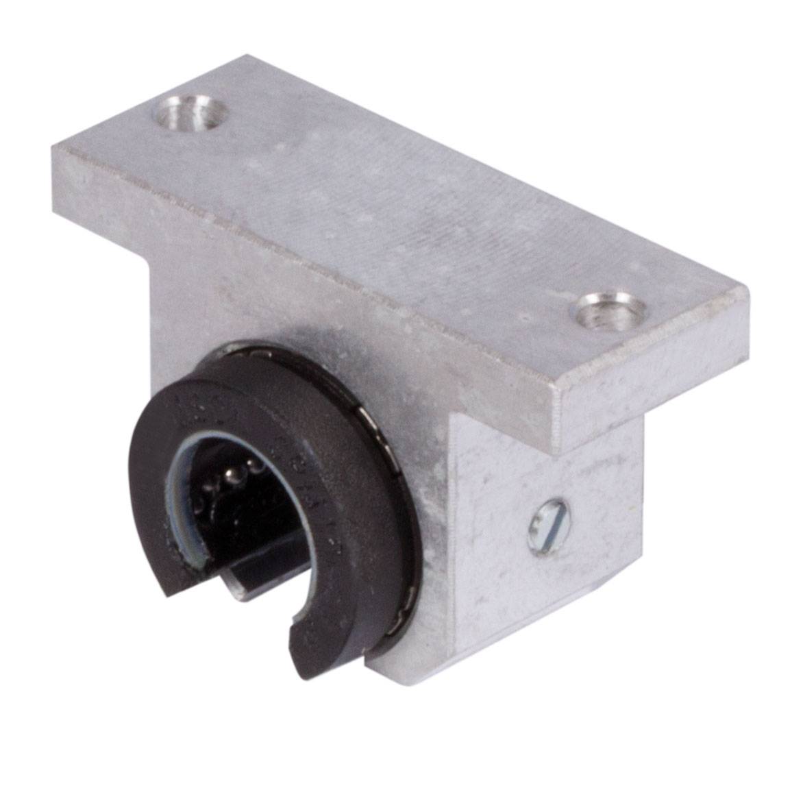 64674005 Lagereinheit KG-3-KO Wellen-Ø 40mm-0