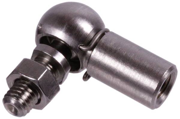 63699710 Winkelgel. CS RF Gr.16 M10 links