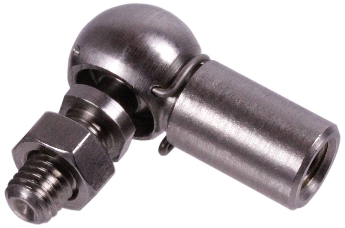 63699705 Winkelgel. CS RF Gr.8 M5 links-0