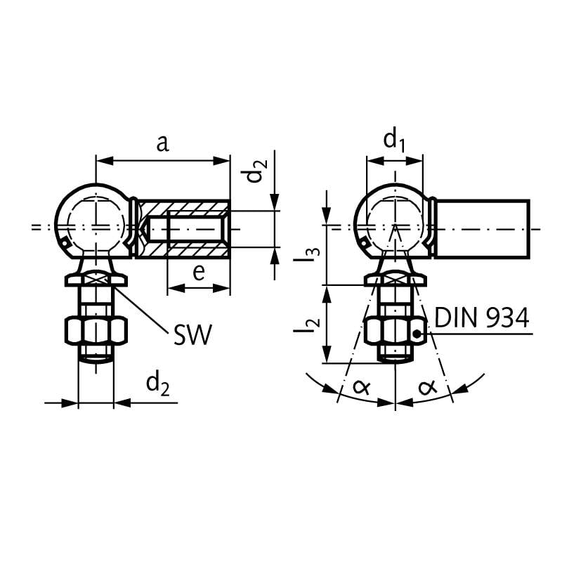 63699714 Winkelgel. CS RF Gr.19 M14x1,5 links-1