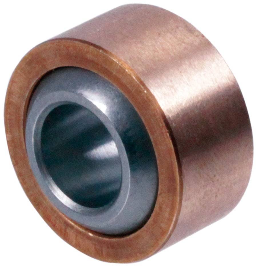 63399240 Gelenklager G RF Bohrung 40mm-0