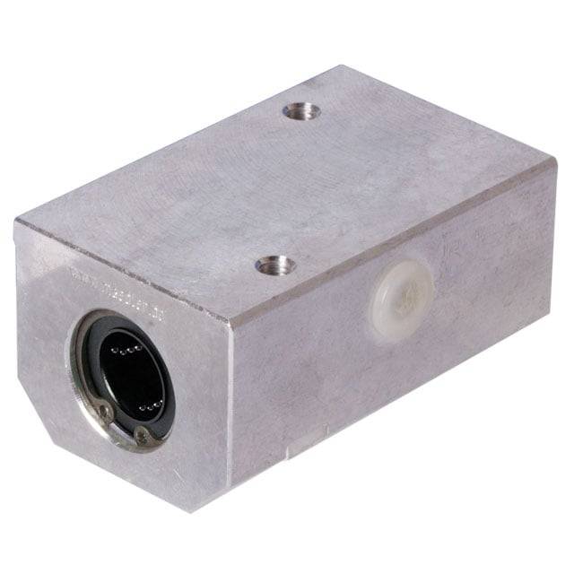 64681602S KGT-3-ST für Wellen-Ø 16-0