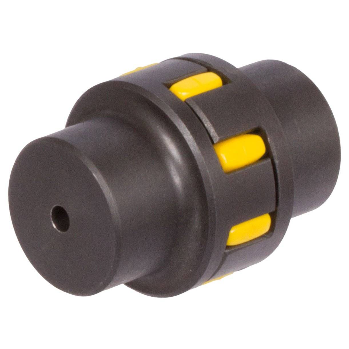 60530800 Kupplung RNG ; GG Gr. 65 B=18mm-0