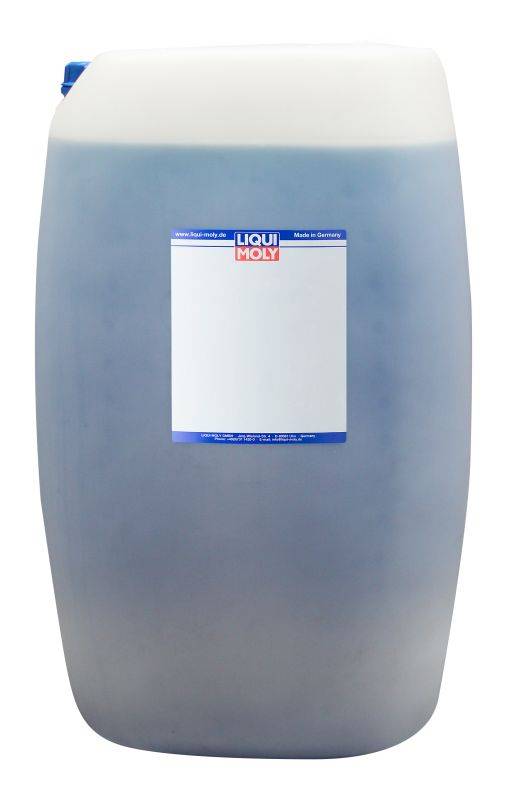 LIQUI MOLY Scheibenfrostschutz Konzentrat -60 °C 200l 6929-0