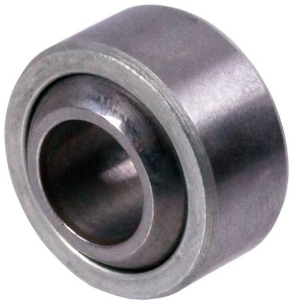63399340 Gelenklager  GD RF  Bohrung 40mm
