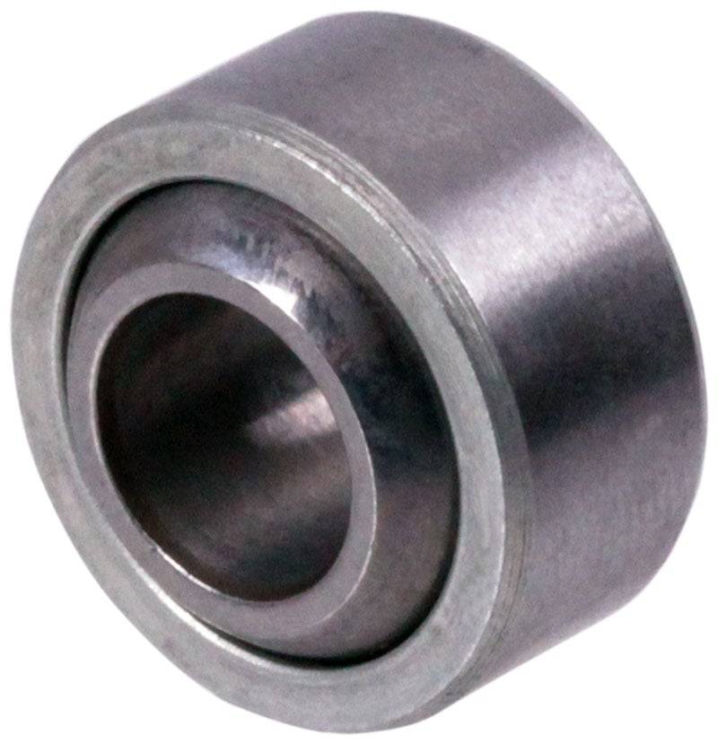 63399340 Gelenklager GD RF Bohrung 40mm-0
