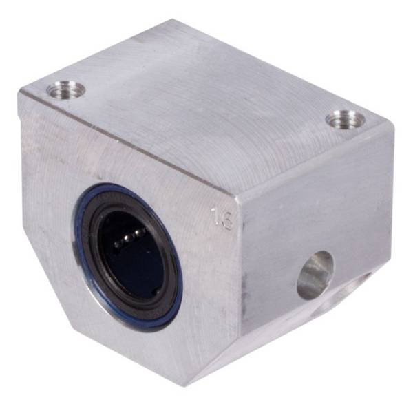 64675000 Lagereinheit KG-3 für Wellen-Ø 50mm