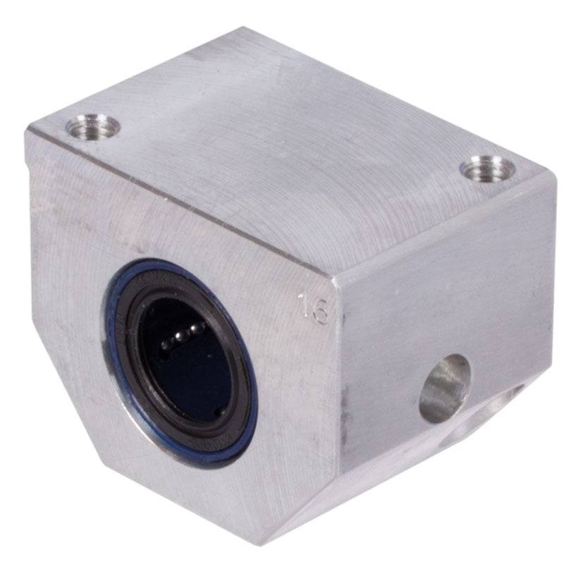 64675000 Lagereinheit KG-3 für Wellen-Ø 50mm-0
